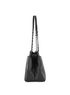 Chanel CC Timeless Tote, bottom view